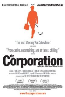 the_corporation.jpg