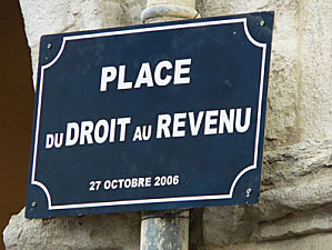 place-du-DroitRevenu.jpg